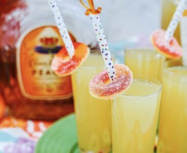cropped-Peach-Whisky-Shooters.jpg