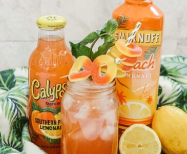 cropped-Spiked-Southern-Peach-Lemonade-Drink-Recipe.jpg