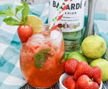 cropped-Strawberry-Mojito-Drink.jpg